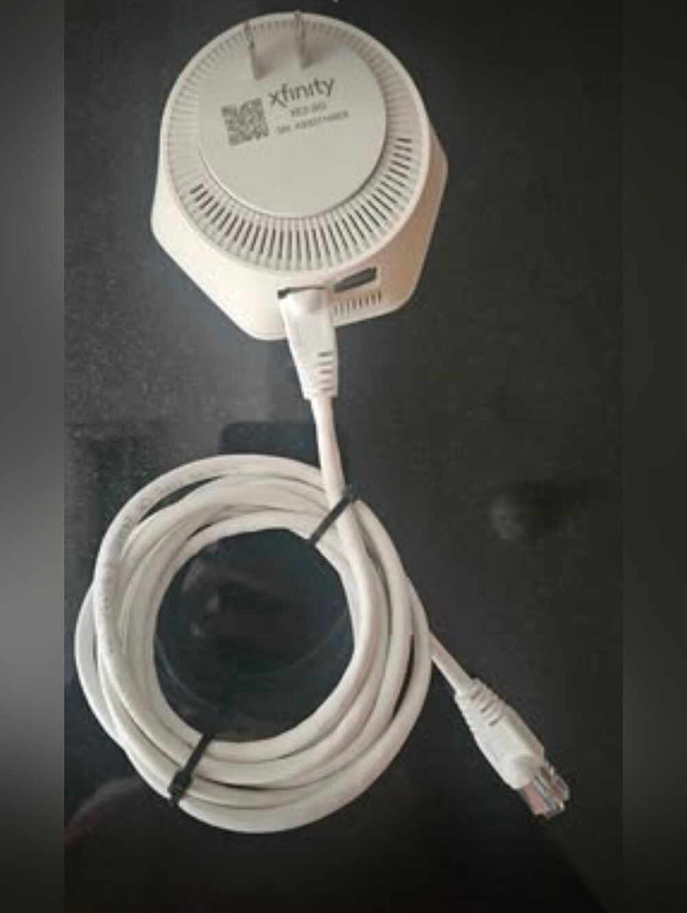 Xfinity Extender - Picture 2 of 2